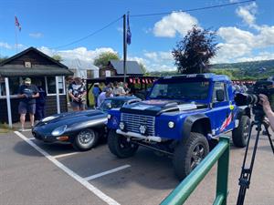 StarterMotorMGB (7 of 46).jpg